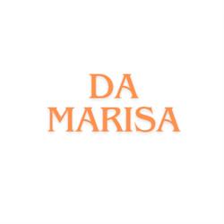 Da Marisa Leoni Loris