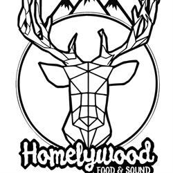 Pub Homelywood Tipaoro Srl