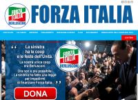 Il Popolo Della Liberta'