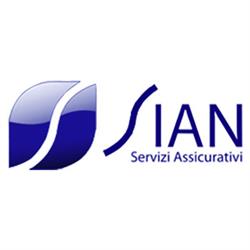 Sian Servizi Assicurativi
