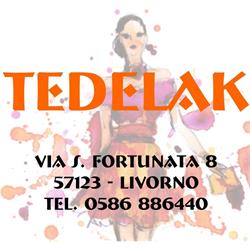Tedelak Artigianato Etnico