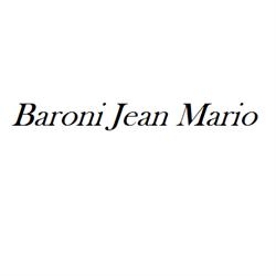 Carrozzeria Baroni