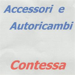 Accessori E Autoricambi Contessa