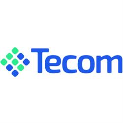 Tecom Srl