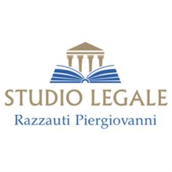 Razzauti Avv. Piergiovanni - Studio Legale