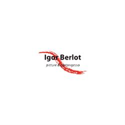 Igor Berlot Cartongesso e Pitturazioni Edili