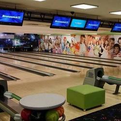 Snooker Bowling Di Bellizzi Alessandro & C. S.A.S.