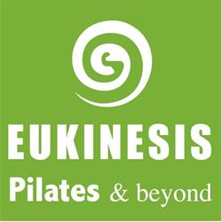 Pilates Livorno