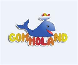 Parco Giochi Gommoland Moby Dick