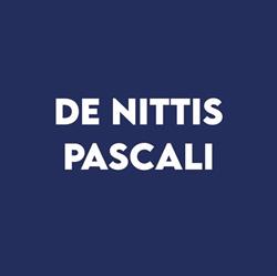 Liceo Artistico " Pino Pascali "