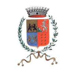 Comune Di San Piero Patti