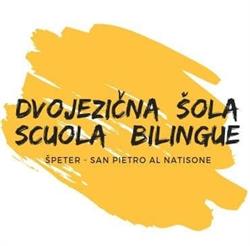 Istituto Comprensivo Bilingue/Dvojezicna šola Pavel Petricic
