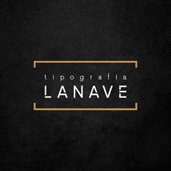 Tipografia Lanave m. V. Di Lanave Michele