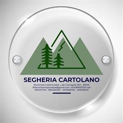 Cartolano Giuseppe