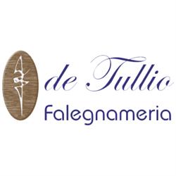 De Tullio Falegnameria