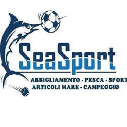 Seasport Di Angius Nicola
