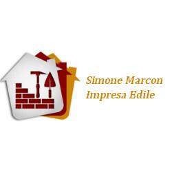 Marcon Simone