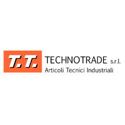 Technotrade