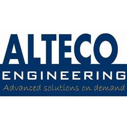 Alteco S.r.l