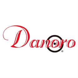 Gioielleria Danoro Danoro S.n.c Compro oro