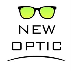 New Optic Srl-Ottico contattologo. Ottica, ottico, Esclusivista Celine-Dior, Chopard, Gucci