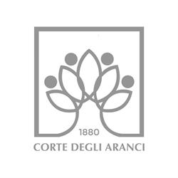 Ricevimenti Corte Degli Aranci