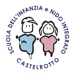 Scuola dell'Infanzia e Nido Integrato Castelrotto