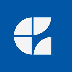 Gadaleta Digital Industries srl