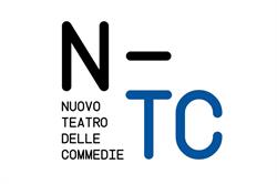 Nuovo Teatro Delle Commedie