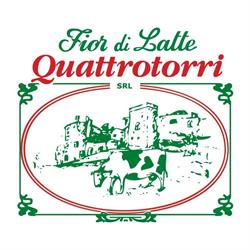 Caseificio Quattrotorri Molinara S.r.l