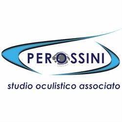 Studio Oculistico Perossini M&T