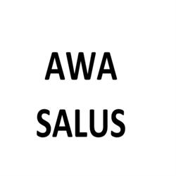 Awa Salus