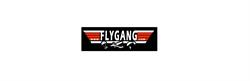Flygang