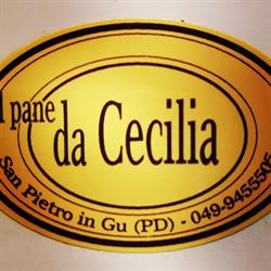 Panificio il Pane da Cecilia Cerchiaro Loreta Panificio