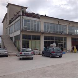 Cirelli Filippo Costruzioni Igienici Sanitari