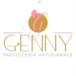 Genny