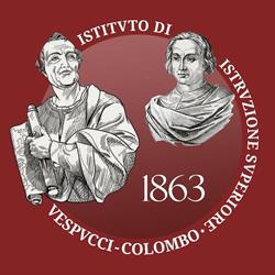A. Vespucci