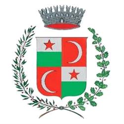 Comune Di Molveno