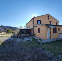 Agriturismo Il Mimulus