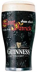 Saint Patrick