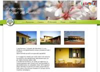 Azienda Agricola I Vigneti del Mandorlo di Mottura Stefano
