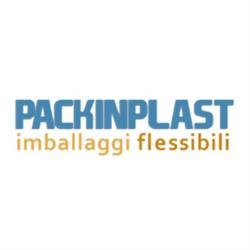Packinplast Imballaggi Flessibili