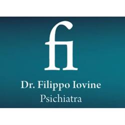 Iovine Dr. Filippo Psichiatra