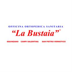Ortopedia La Bustaia