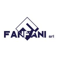 Fanfani S.r.l