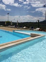 Tenuta il Fienile