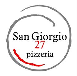 San Giorgio 27 - Pizzeria