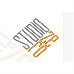 Studio Zero