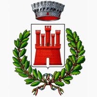 Comune Ufficio Anagrafe