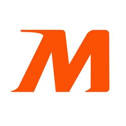 Movimoda S.p.a Logistica